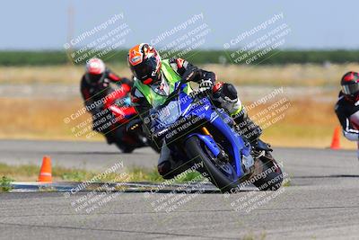 media/May-08-2023-Lets Ride (Mon) [[afc23fd900]]/B Group/1020am (Sweeper)/